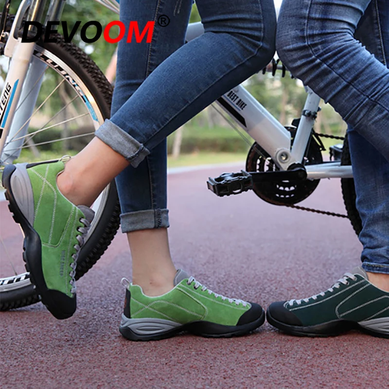 Мужские походные туфли унисекс водонепроницаемые тактические кроссовки для