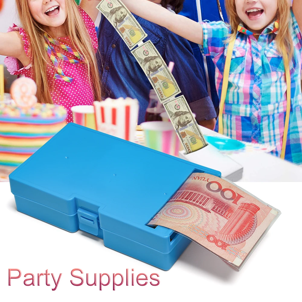 Украшение для торта банкомат 1 набор украшение на день рождения 20 прозрачных