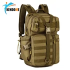 Хит, мужской уличный тактический рюкзак 3P 900D, водонепроницаемый армейский рюкзак на плечо, военный охотничий рюкзак для кемпинга для женщин и мужчин, многофункциональная спортивная Сумка Molle