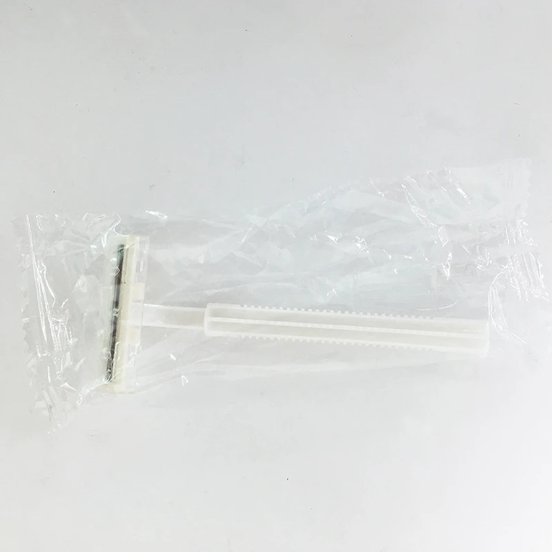 Замыватель яда Venom Extractor для выживания на открытом воздухе, насос, аспиратор для походов, хайкинга, при укусах и ужалах в экстренных ситуациях.