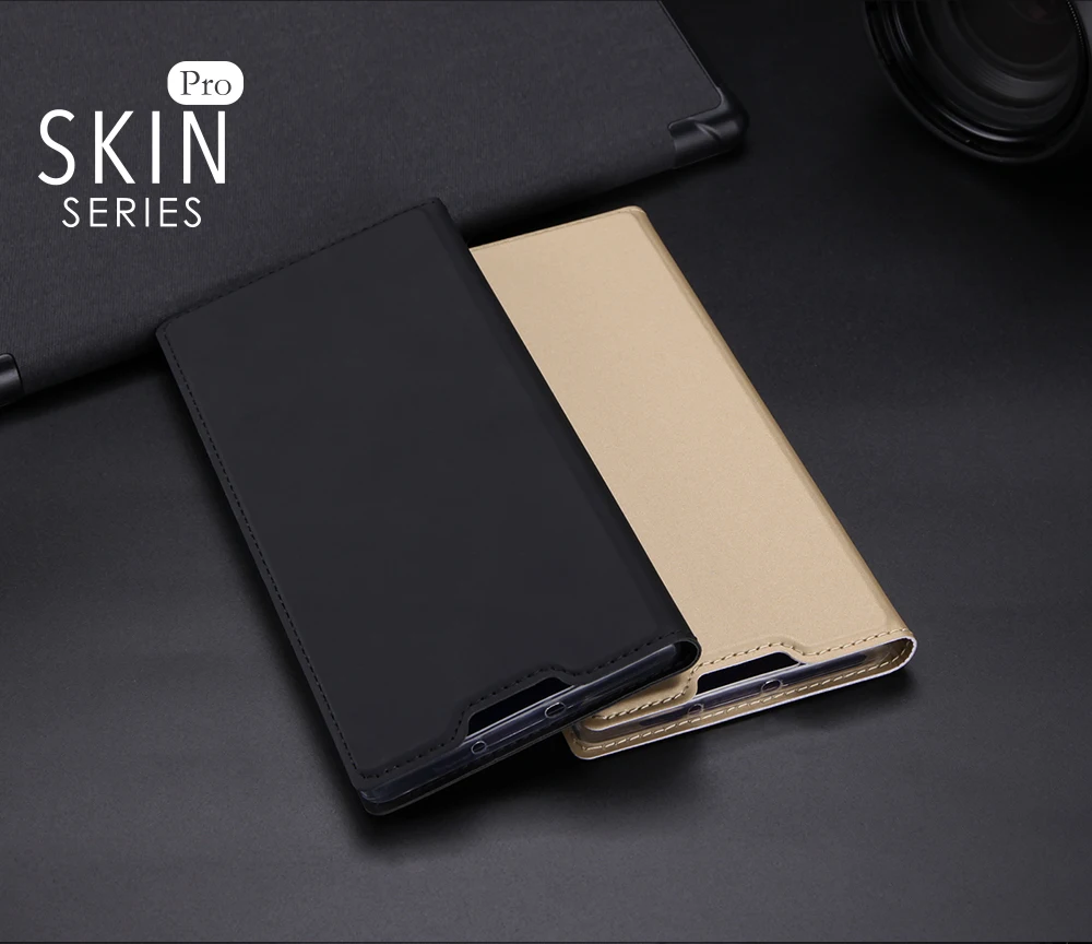 DUX DUCIS кожаные флип-Чехлы для samsung Galaxy Note 10 Plus, чехол-кошелек для samsung Galaxy Note10 Galaxy Note10 Plus, чехол