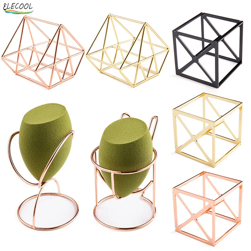 

Органайзер для макияжа ELECOOL, полка для пудры для макияжа, полка для яйца, полка для пудры, сульный шкаф, органайзер, держатель, инструменты