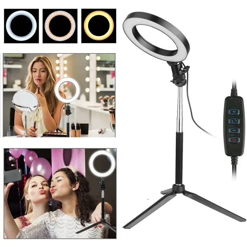 

LED- , , 10