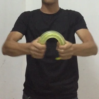 Новинка 2020 года! Новый говяжий сухожилия Nunchakus Оксфорд полиэстер резина пластик