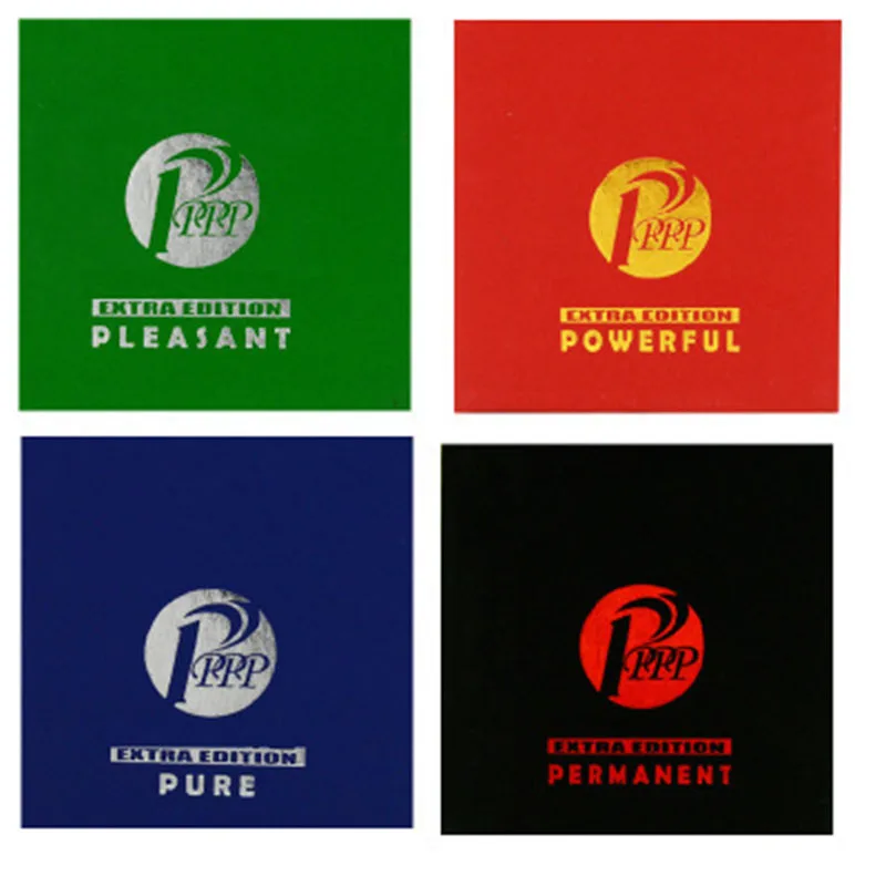 Poppers маска с попперсом Rush эротические игрушки для геев лесбиянок взрослых