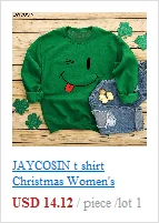 JAYCOSINFashion, женская летняя однотонная безрукавка, крестообразные кольца, шнуровка, повседневный жилет, топ, жилет, костюм, летний, размера плюс, мягкий, 9425