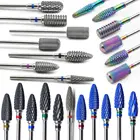 Насадки для электрической дрели, карбида вольфрама, керамики, 28 типов