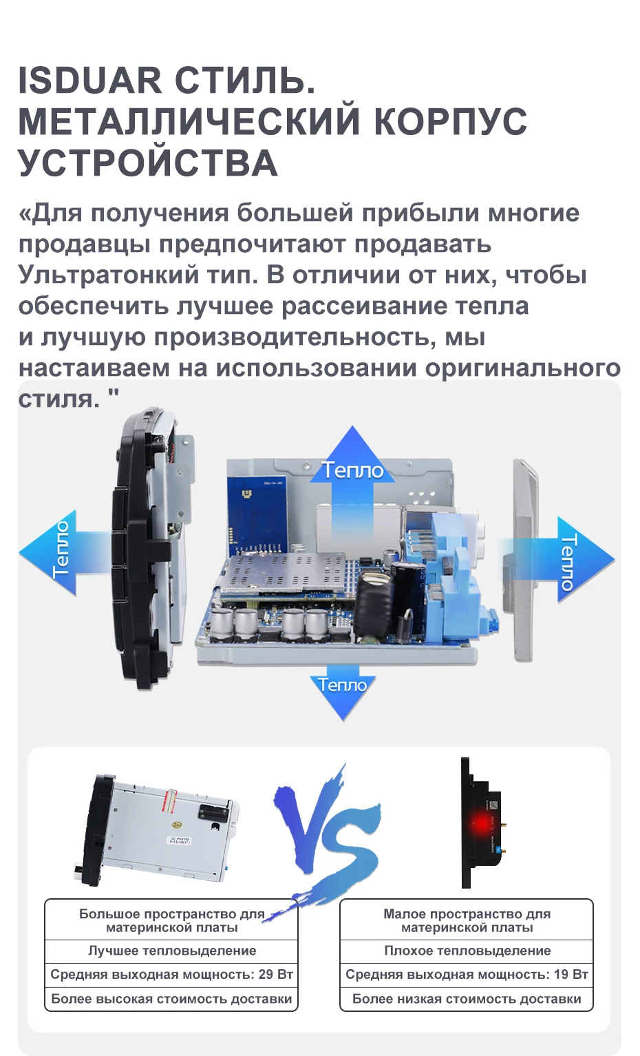 Isudar H53 4G Android 2 Din Авто Радио для Jeep/wrangler/Патриот/Компас/Путешествие автомобиля Мультимедиа gps 8 Core ram 4GB rom 64GB DVR
