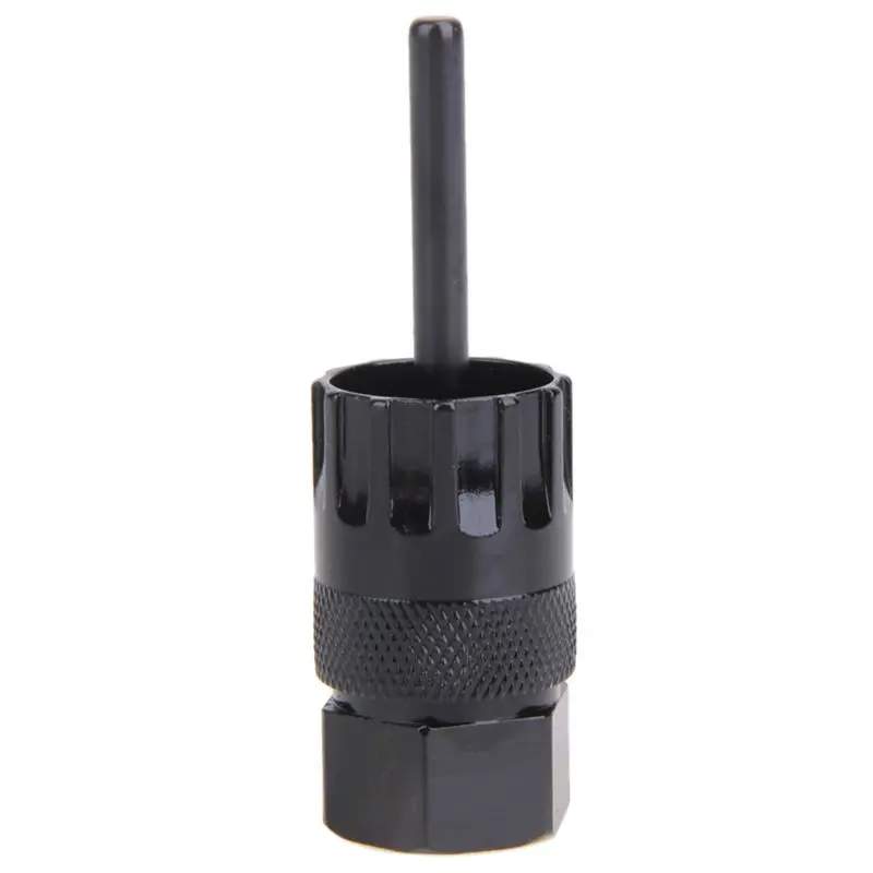 

Инструменты для ремонта дорожных и горных велосипедов, неподвижная кассета, маховик, инструмент для снятия направляющей головки, инструмен...