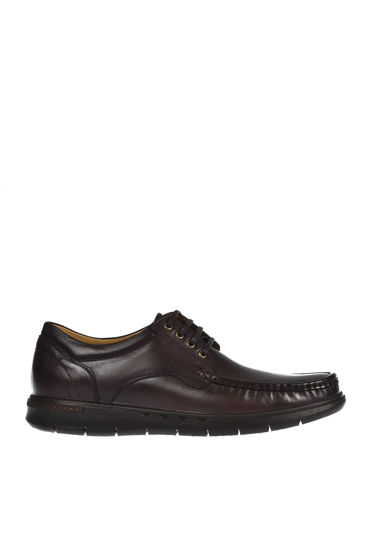 

Dr.Flexer 308004 GENUINE LEATHER COMFORT SHOES BLACK