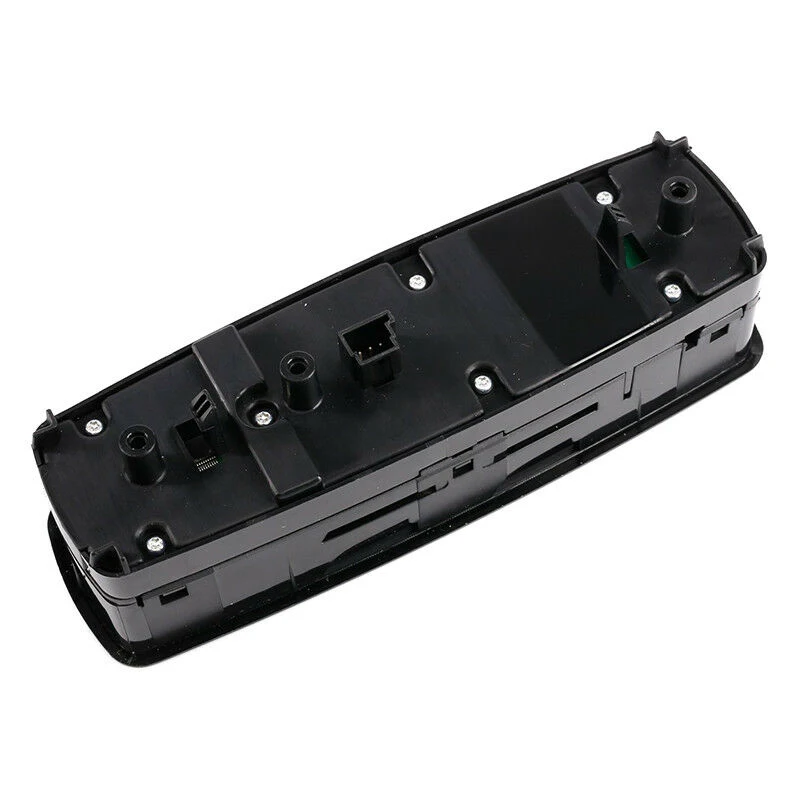 Master Power Window Switch for Mercedes Benz ML320 ML350 ML450 ML63 AMG A2518300090 | Автомобили и мотоциклы