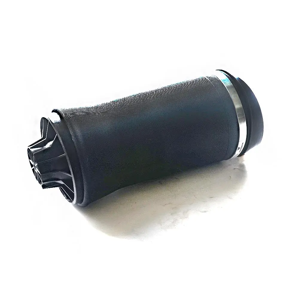 

AP01 для Jeep Grand Cherokee WK2 сзади пневматической подвеской Весна 2011-2016 3.0L 3.6L 5.7L 68029911AB 68029912AC 68029912AE