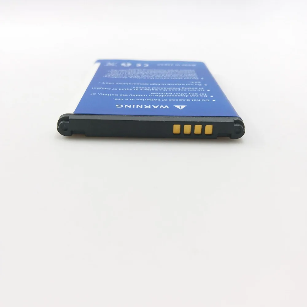 4600 мА/ч BL 44JN BL44JN Батарея для LG P970 P690 P693 E730 E510 C660 P698 MS840 L5 E400 E610 L3 E612 акумуляторная