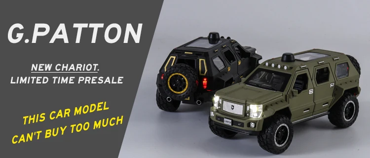 Ограниченная Chevrolet Silverado 4x4 1:32 модель автомобиля Diecasts игрушечный автомобиль звуковой светильник оттягивающий назад детские игрушки автомобиль Рождество