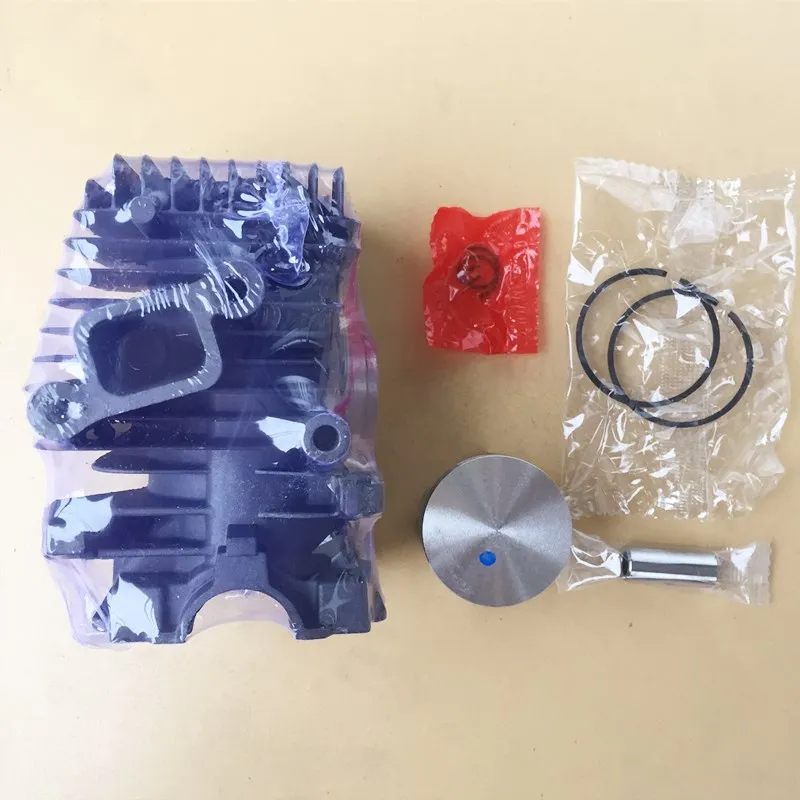 Поршень в сборе Наборы с ультратонкой оправой 37 мм для Stihl MS192 MS192T MS192TC MS192TC-E MS192TC-E Z M S192T-Z MS192 C MS192 C-E MS192 C-E Z Поршень в сборе Наборы с ультратонкой оправой 37 мм для Stihl MS192 MS192T MS192TC MS192TC-E MS192TC-E Z M S192T-Z MS192 C MS192 C-E MS192 C-E Z