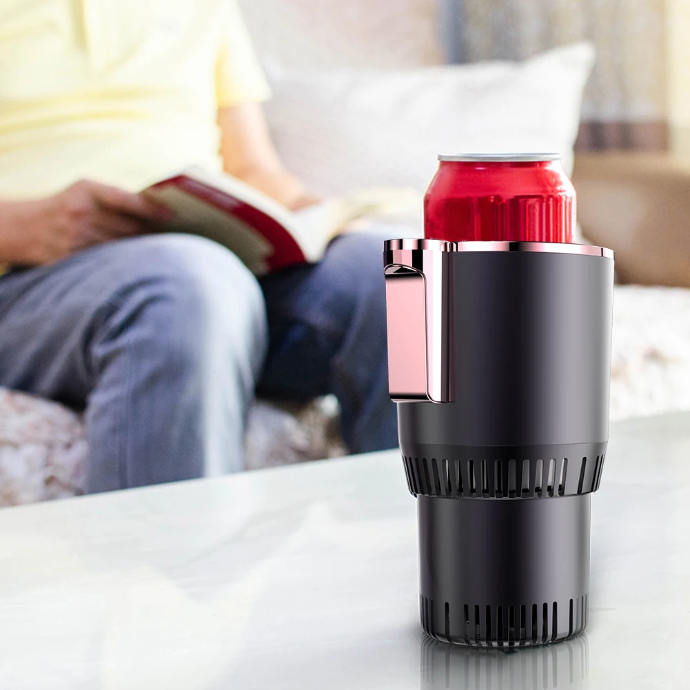 Детали для украшения внешней части автомобиля 12 В постоянного тока цифровой