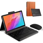 Флип-чехол для Huawei Matepad T10s 10,1 