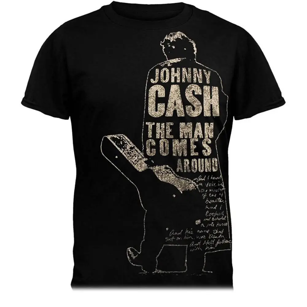 2019 летняя новая брендовая мужская футболка в стиле хип хоп Мужская Повседневная