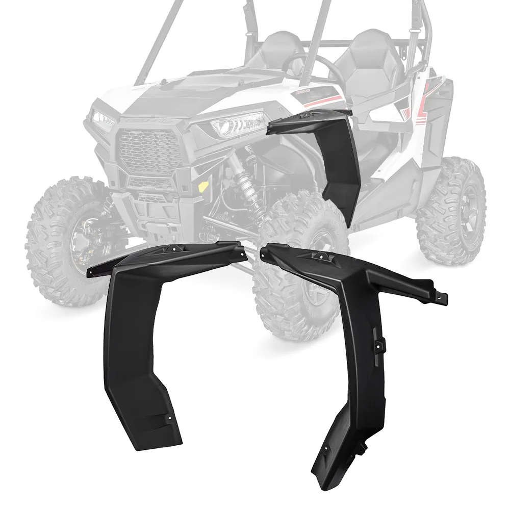 2015 Polaris RZR XP 1000 eps
