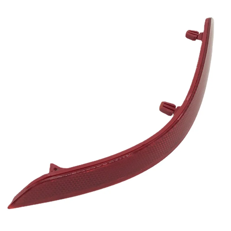 2K5 945 105D 106D Auto Car Rear Bumper Reflector for VW Caddy 2015 - | Автомобили и мотоциклы
