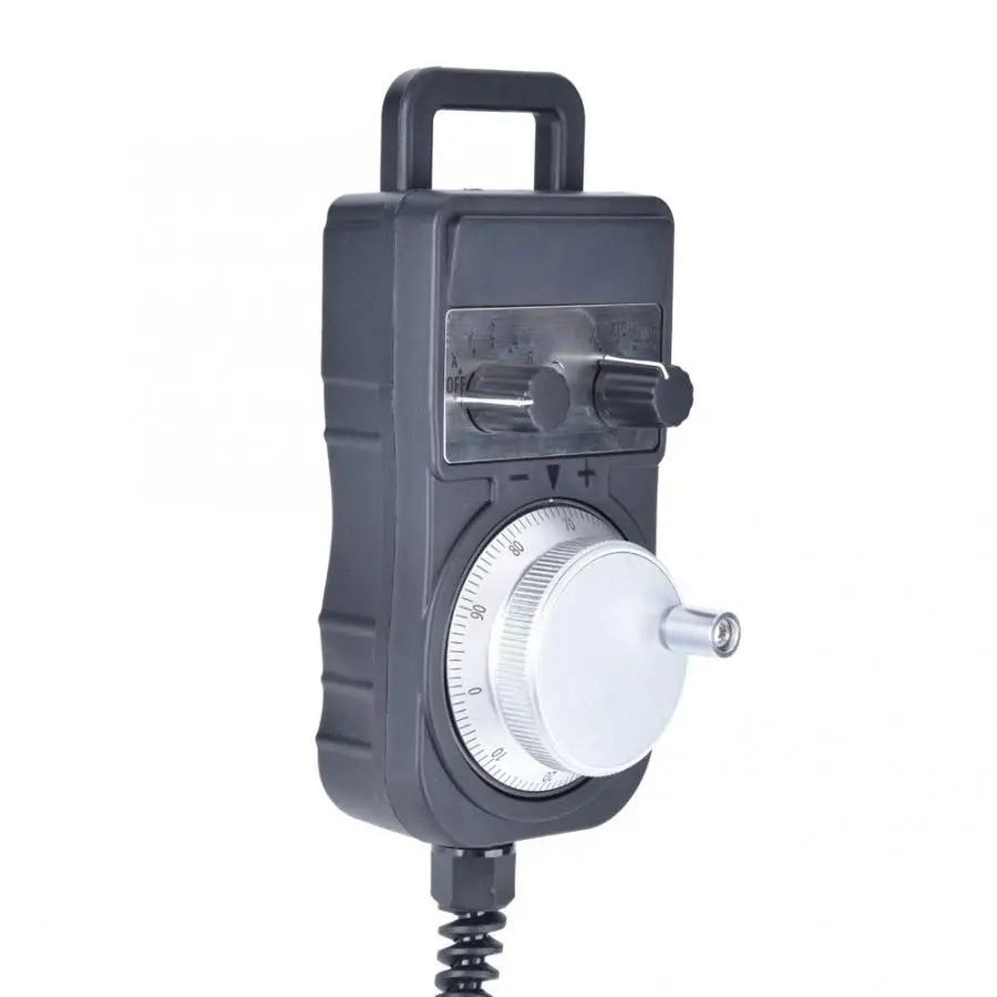 USB-плата MACH3 5 осей 100 кГц | Инструменты