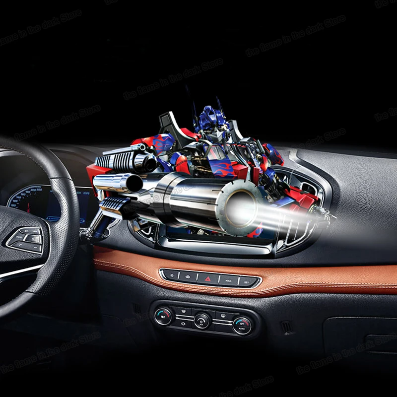 Автомобильный HD экран GPS навигации Lsrtw2017 закаленная пленка против царапин для Chery