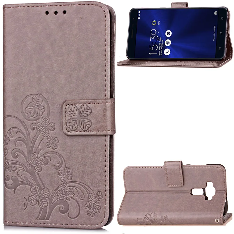 Кожаный силиконовый флип чехол для телефона Google Pixel 3A 4 XL 3 s 3D тисненый Магнитный