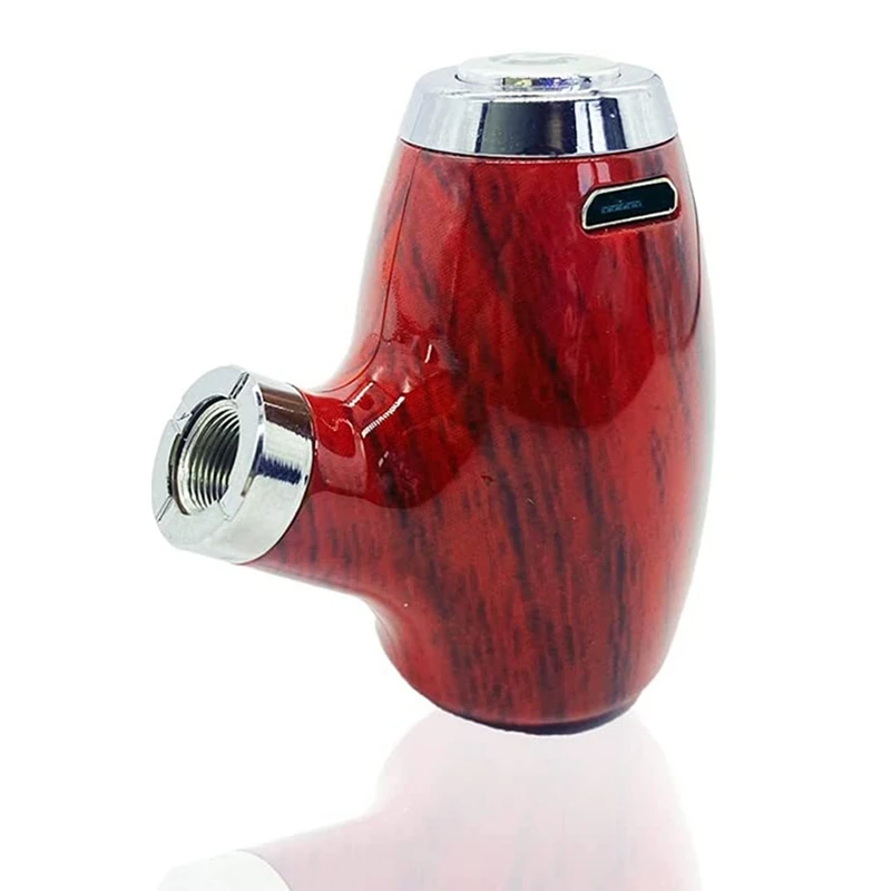 Аккумулятор с резьбой 900 мАч переменное напряжение подходит для большинства