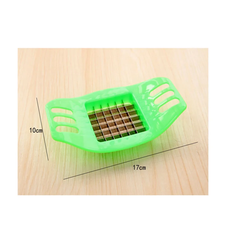 Кухонные аксессуары кухонные инструменты резаки для картофеля картофельные