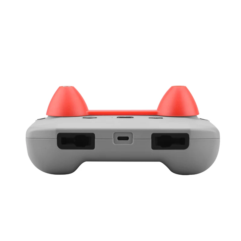 Чехол для джойстика пульта дистанционного управления DJI Mavic Air 2/2S Mini 2 защитная