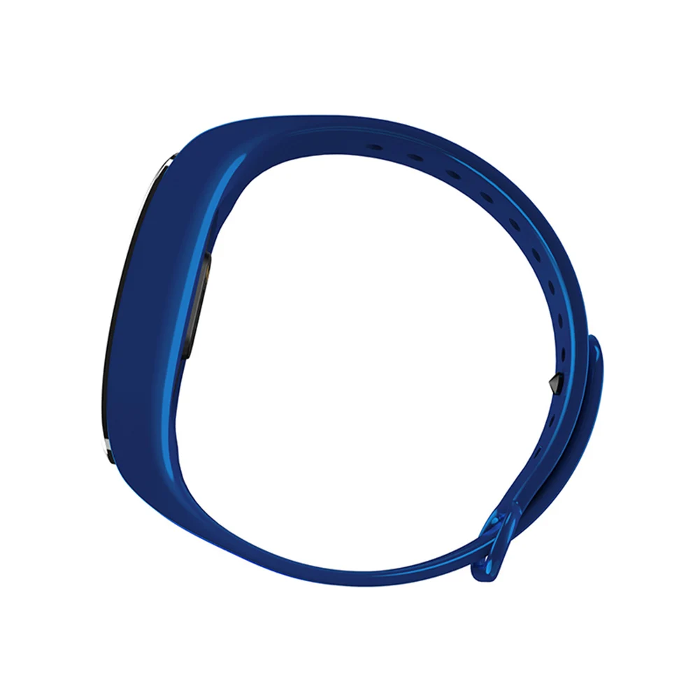 Для M5 Smart Bluetooth4.0 спортивные часы браслет Многофункциональные пульсометр