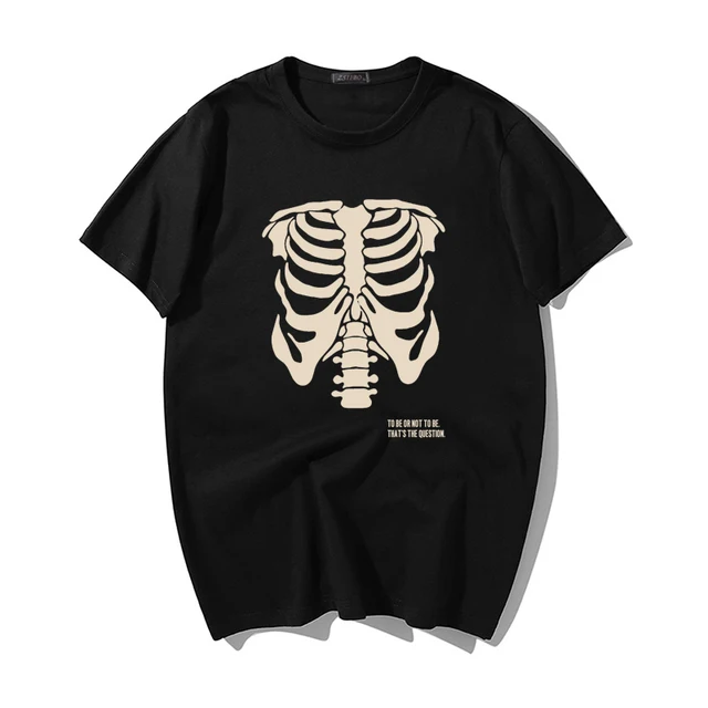 футболка с костями скелета. футболка скелет. футболка со скелетом 3д. футболка со скелетом мужская. одежда кости.