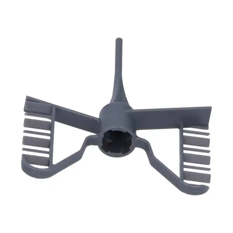 Стержень для перемешивания блендера запасные части подходит Vorwerk TM21 стержень