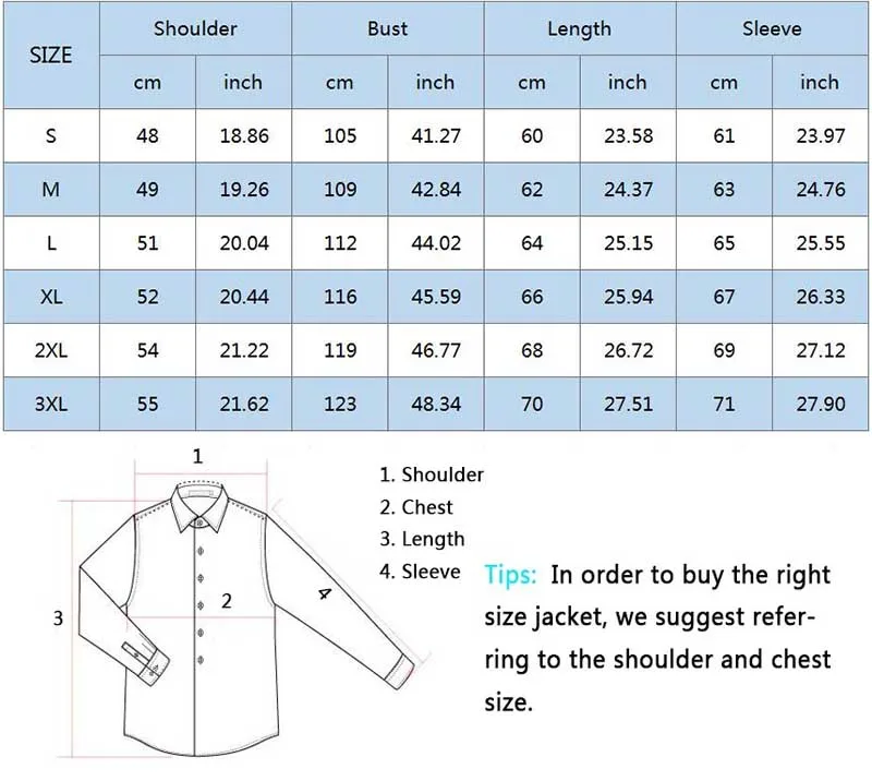 Santa Christmas New Year Print Denim Jacket For Men Style Streetwear Hip Hop Varsity Jean Autumn Vintage Jeans Coat Ropa | Мужская