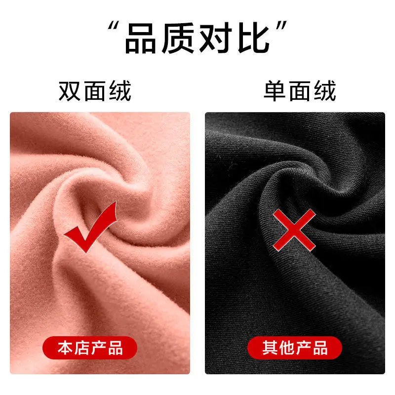 Женская водолазка с длинным рукавом Осень-зима | одежда