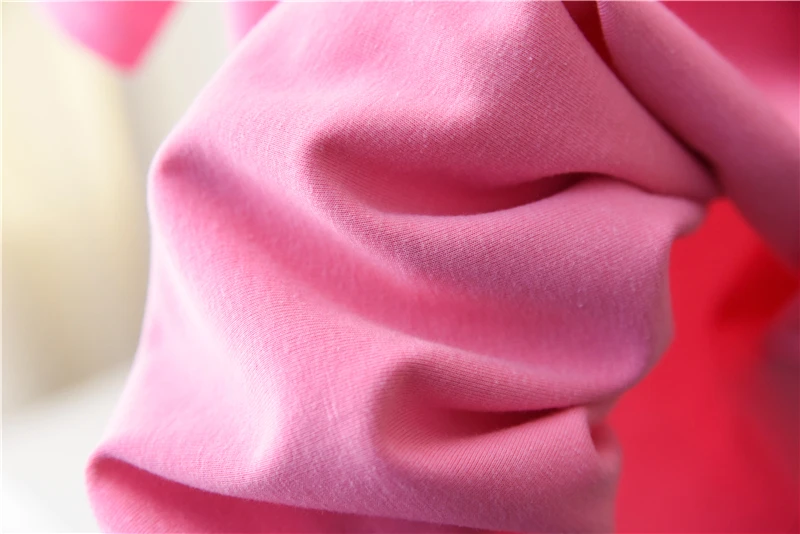 

Women Rhinestone Oversized Tee Tunic Tops 2021 Spring Short Sleeve Crewneck Cotton Casual T Shirt Ultra Soft Maxi Size