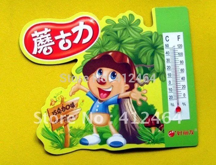 Супер производительность Хорошее обслуживание магниты для холодильника (ss