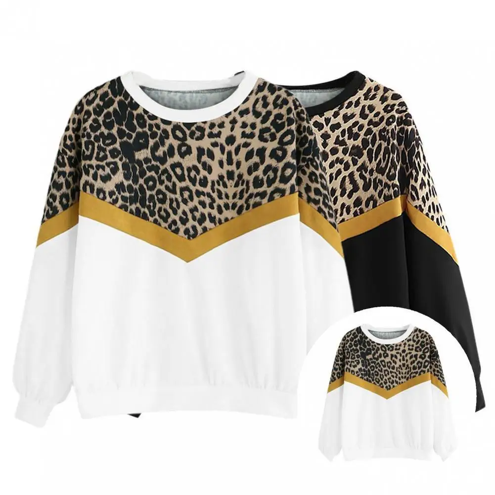 

Осенний свитер; Мягкий дышащий Женский пуловер с длинными рукавами