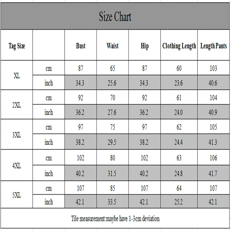 

Wjustforu 2 Piece Set Women Party Club Fashion Solid Color Skinny Tracksuit Long Sleeve Top + Joggers Pants Outfits Matching Set