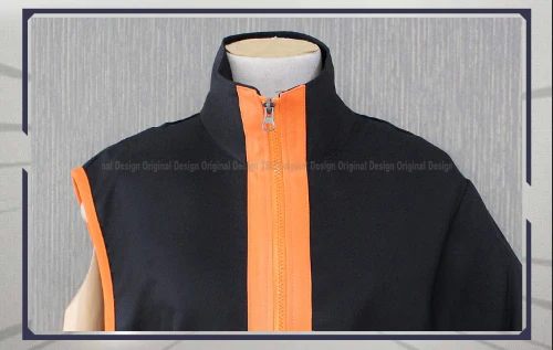 Hot！Anime Fairy Tail Cosplay Costume Etherious Natsu Dragneel Costumes Halloween Party Scarf Full Sets With Wig |