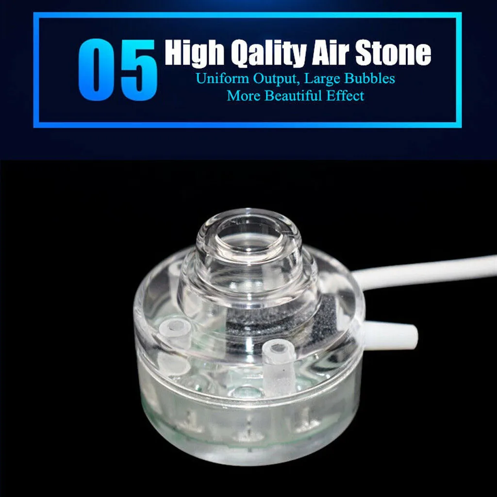 Аксессуары для собак аквариумные светильники Декоративное озеленение лампы