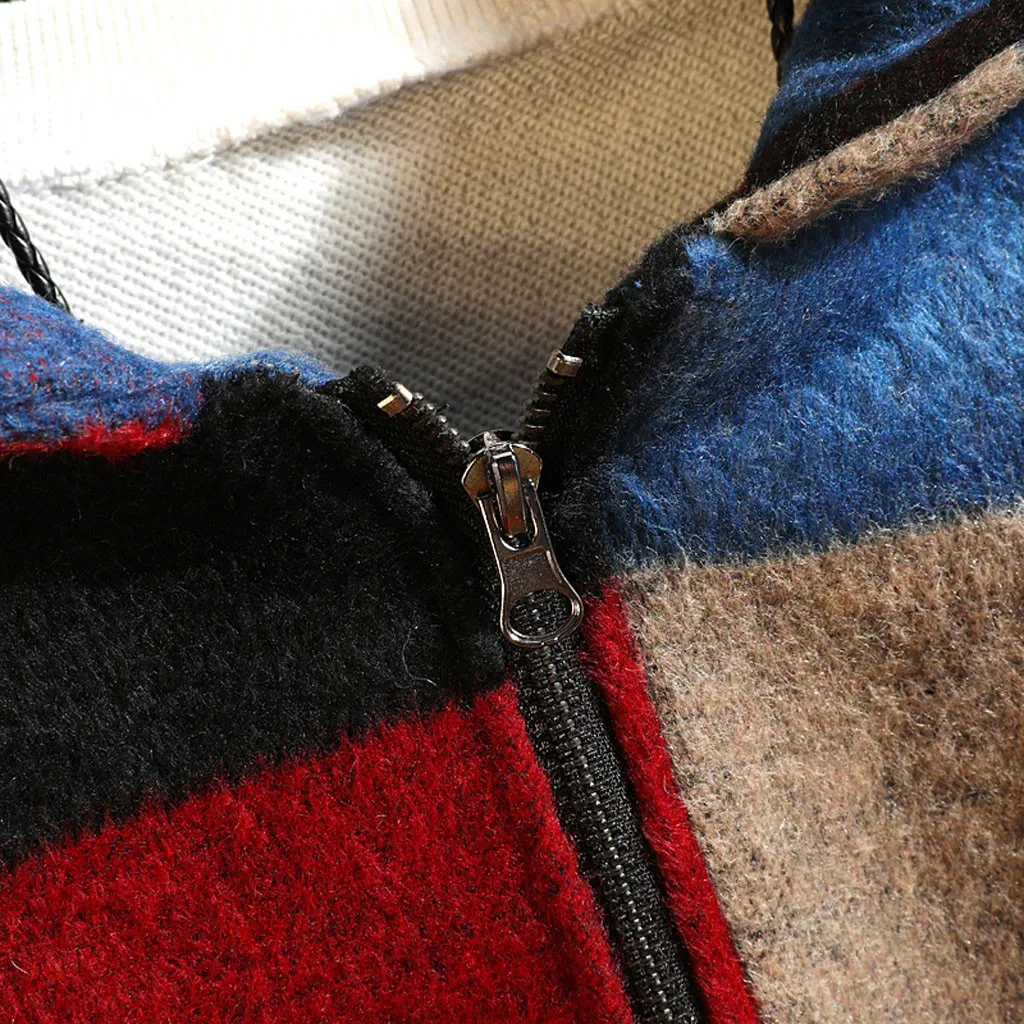 SAGACE брендовая мужская куртка повседневная однотонная с капюшоном Свободная