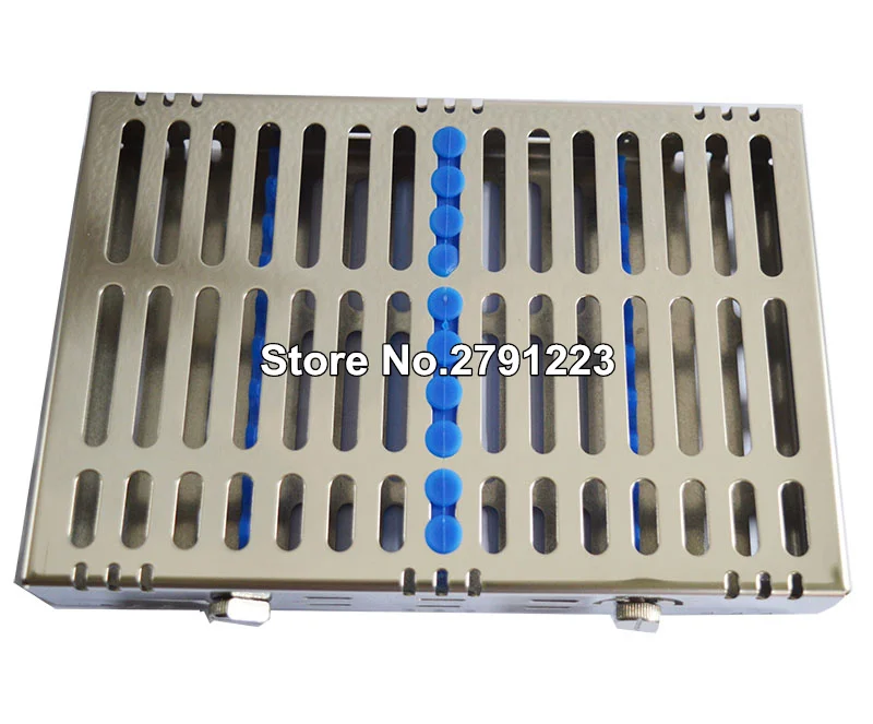 Лаборатория из нержавеющей стали стоматологический автоклав стерилизация