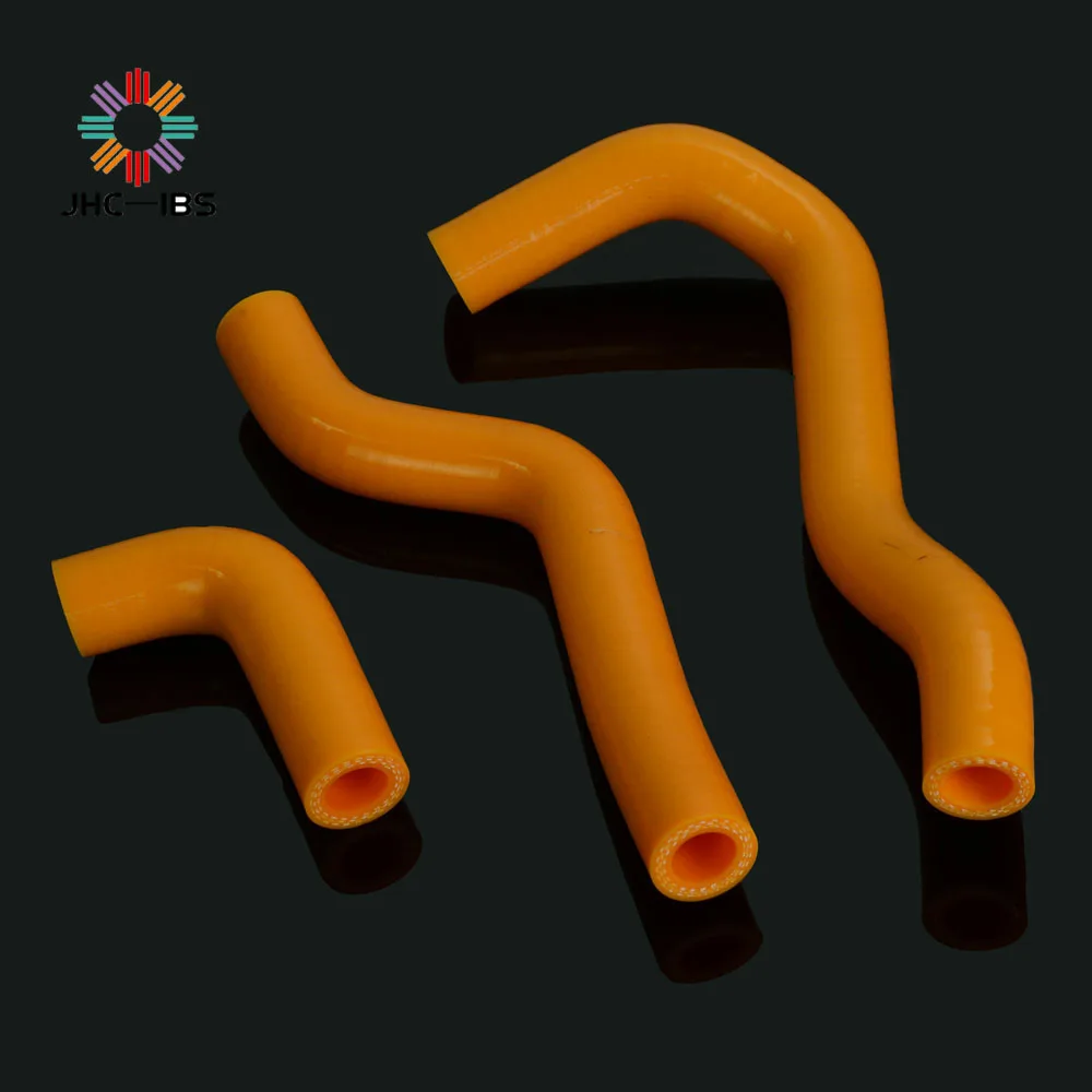 Мотоцикл трубка для охлаждения воды шланг радиатора двигателя топливный бак