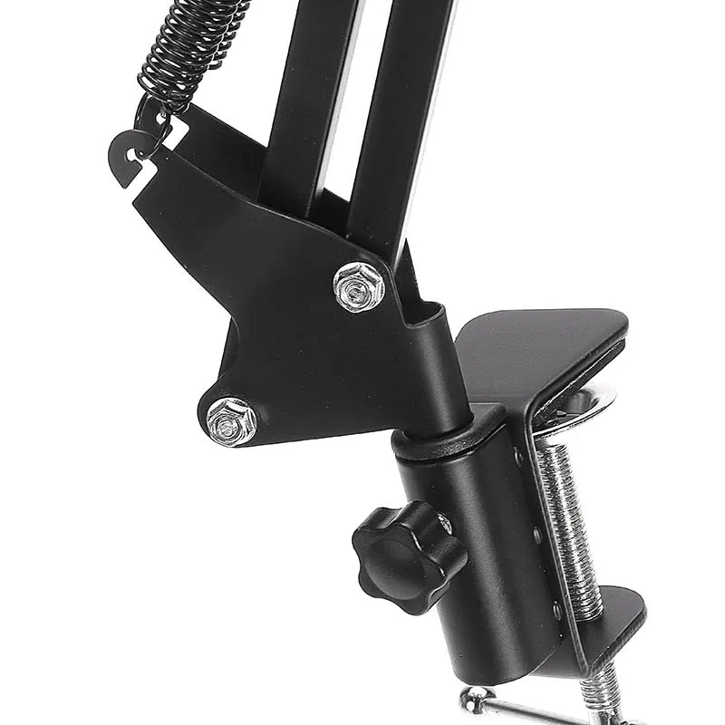 

New Adjustable Durable Tablet Stand Phone Holder Bedside Desktop Lazy Bracket Holder Stands Accessories For Mobile Cell Phone