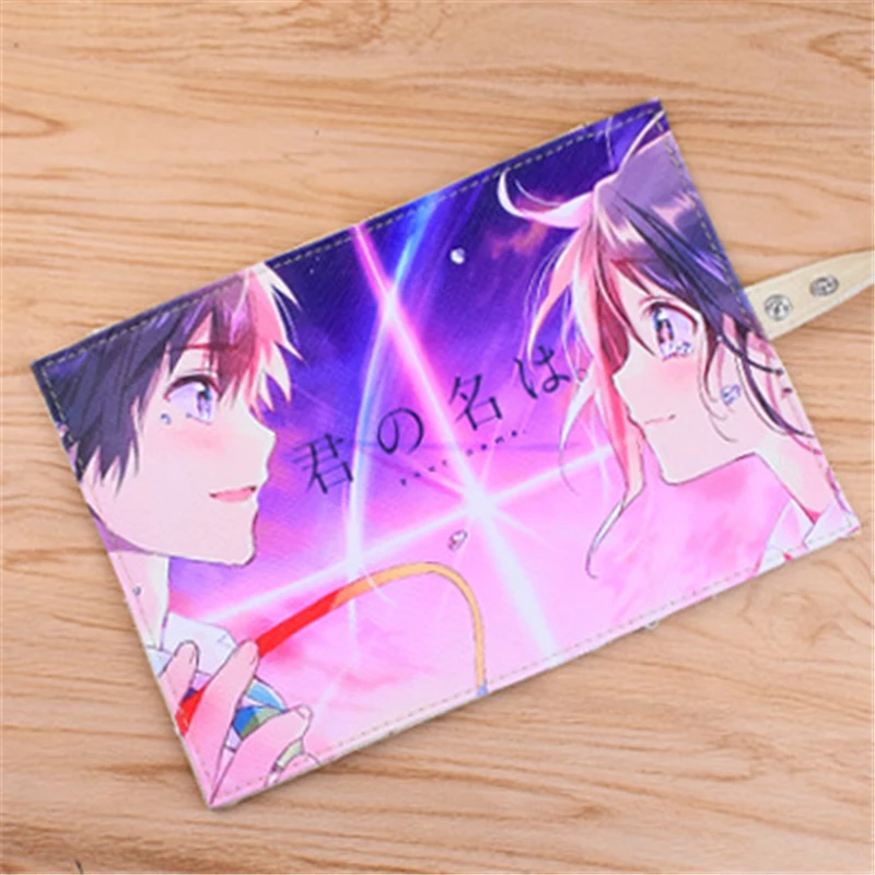 Анимация ваше имя. Пенал студенческий чехол-карандаш рулонный мешочек