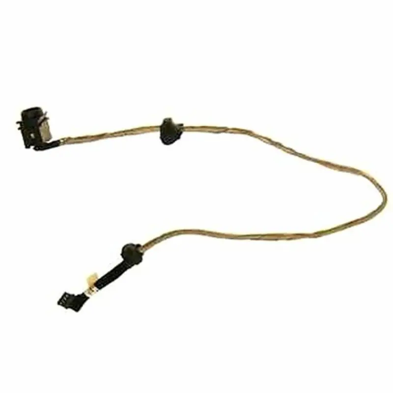 

DC Power Jack Plug FOR Sony Vaio VGN-SR1 VGN-SR2 VGN-SR3 VGN-SR4 VGN-SR5 Series