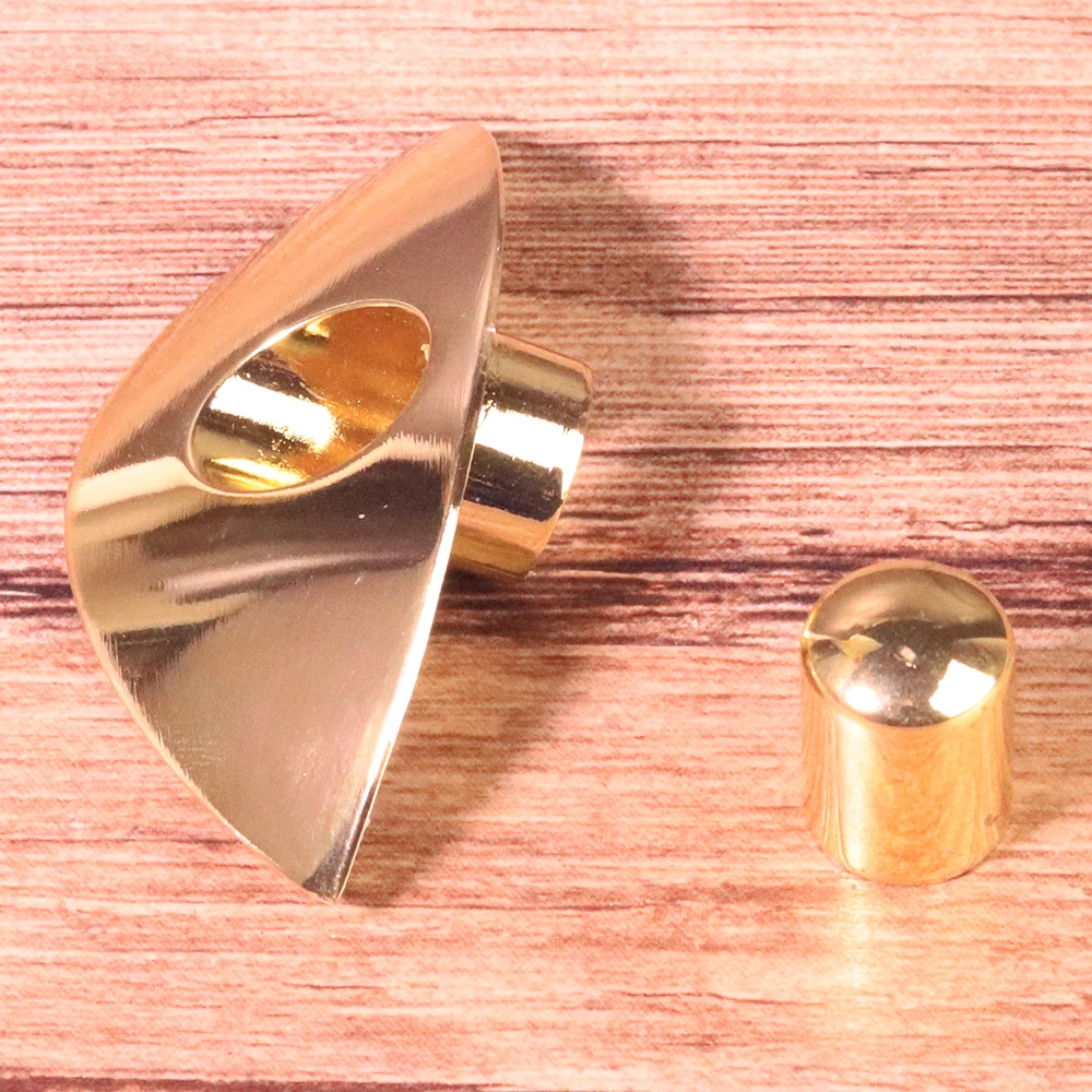 1x Zinc Alloy Half-moon Keyless Push Lock Latch Catch Drawer Furniture Cupboard Door Caravan Motorhome Boat Tool | Автомобили и