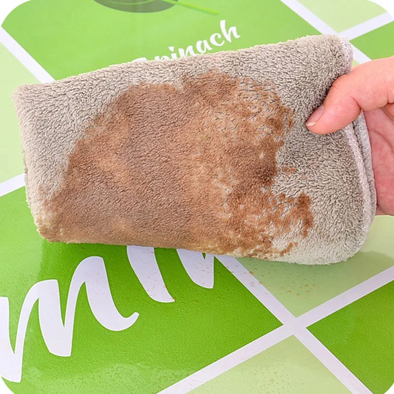 Съемные настенные наклейки из алюминиевой фольги для кухни водонепроницаемые