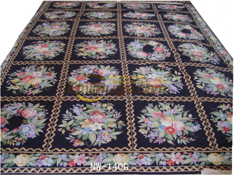 

traditional rug aubusson needlepoint carpet carpet for kitchen floor wool carpets for living room carpet flowers